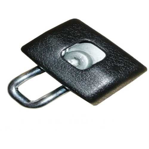 RENAULT MEGANE BAGAJ KİLİT KARSILIGI  Ürün Görseli